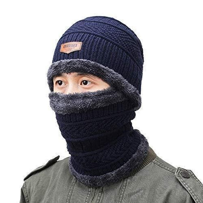 8464